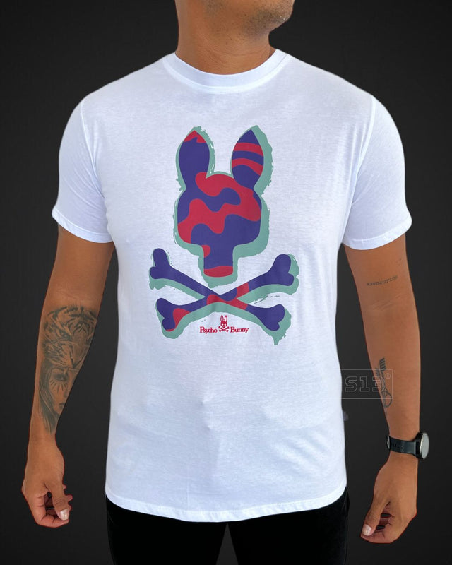 CAMISETA