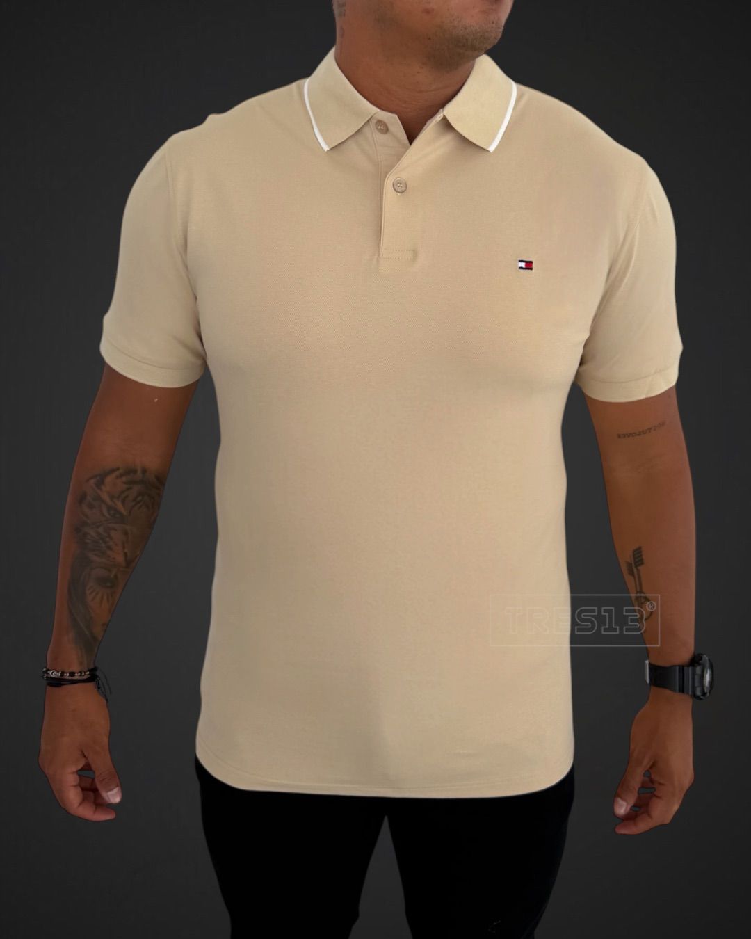 POLO