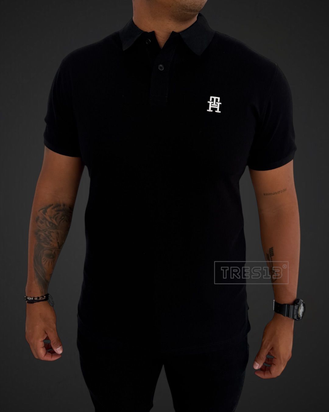 POLO