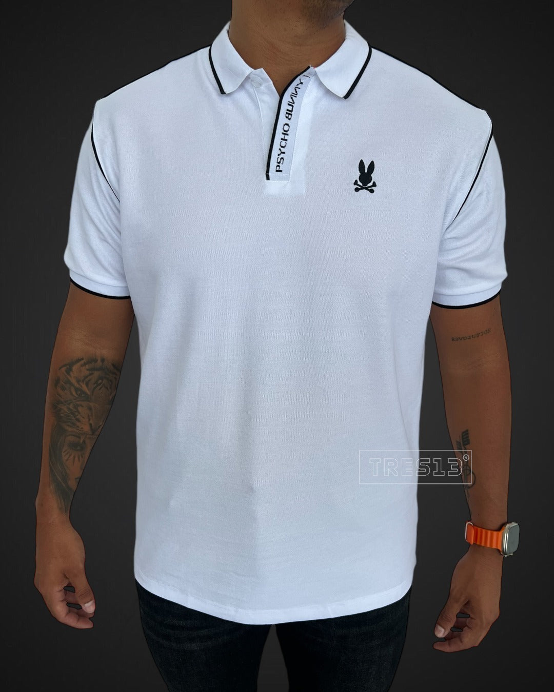 POLO