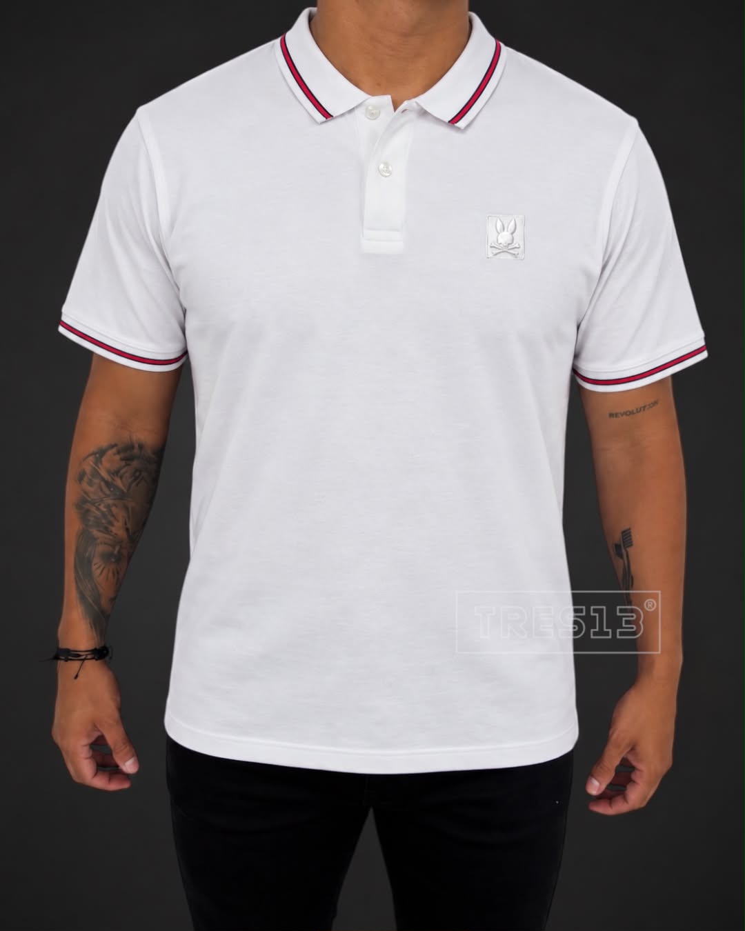 POLO