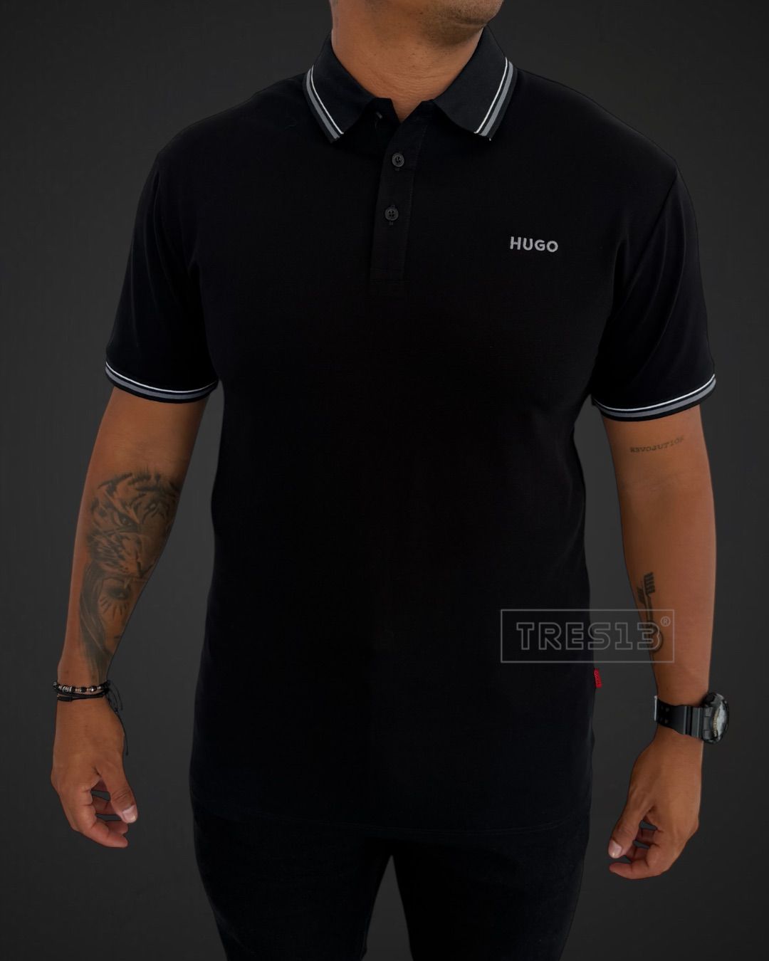 POLO